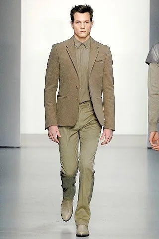 Look 12
